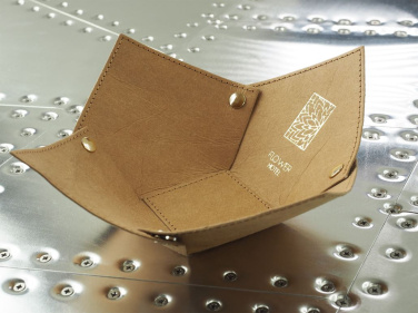 Logotrade reklaamtooted pilt: Korv 1033106