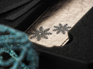 Logotrade ärikingid pilt: Jõulukomplekt 1761076