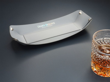 Logo trade reklaamkingi pilt: Kandik 1038094