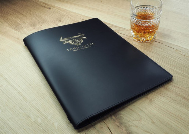 Logotrade firmakingituse foto: Hotelli juhis Ambiente 1207094