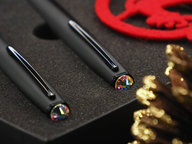 Logo trade reklaamtooted foto: Jõulukomplekt 1764076