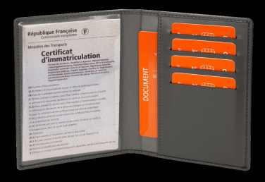 Logotrade meene foto: Dokumendimapp 1255119