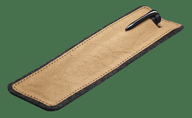 Logotrade meened pilt: Vutlar pastapliiatsile 1253140