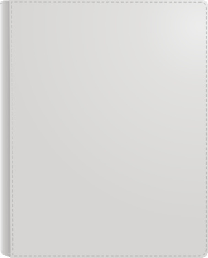 Logotrade meened pilt: Hotelli juhis  1014119