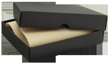 Logotrade ärikingitused pilt: Rahakott 1277158