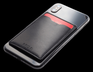 Logo trade ärikingituse pilt: RFIS krediitkaardihoidja 1258119