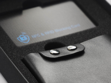 Logotrade reklaamkingitused pilt: Komplekt 1715131