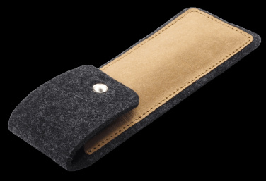 Logotrade ärikingi foto: Vildist kirjutusvahendite vutlar 1275140