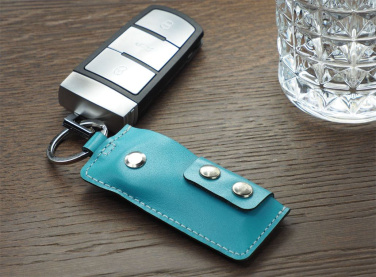 Logo trade ärikingitused foto: Võtmehoidja 1276131