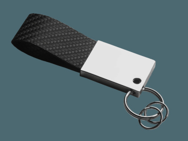 Logo trade ärikingid foto: Võtmehoidja 909110