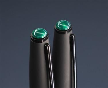 Logotrade firmakingituse foto: Ahhaat  pastapliiatsite komplekt 1289036