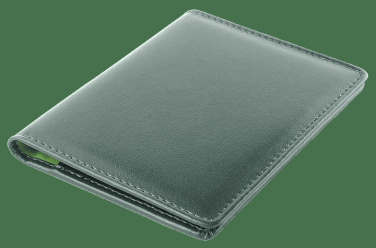 Logo trade reklaamtooted foto: RFID dokumendi rahakott 611119