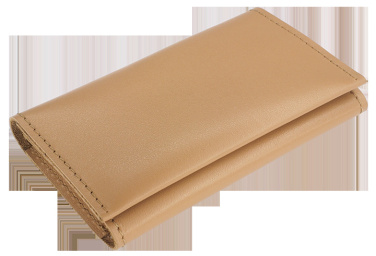 Logo trade ärikingid foto: Visiitkaardihoidja 1166131