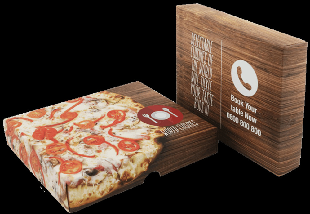 Logotrade reklaamkingi foto: Karp (11x9,3x1,8cm) 977117