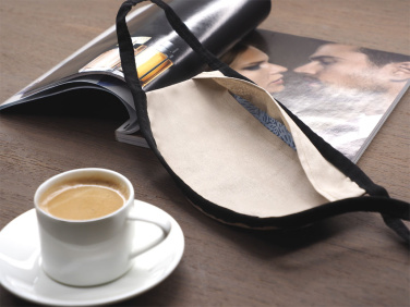 Logo trade ärikingi pilt: MARS PRO puuvillane mask (suurus M) koos tasku ja HEPA-filtriga 1380165