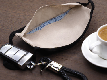 Logo trade reklaamkingi pilt: MARS PRO puuvillane mask (suurus M) koos tasku ja HEPA-filtriga 1380165