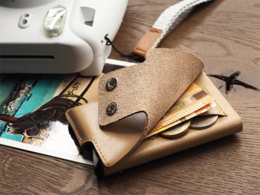 Logotrade ärikingitused pilt: RFID kaarditasku 545131