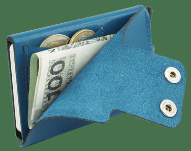 Logo trade meene pilt: RFID kaarditasku 545131