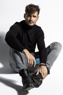 Logo trade ärikingi pilt: RFID kaarditasku 545131