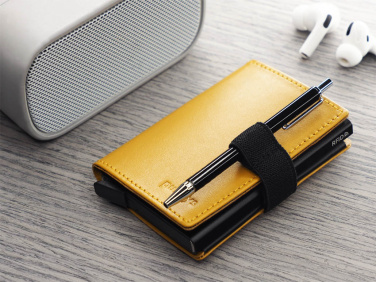 Logotrade meene foto: RFID rahakott 1230131