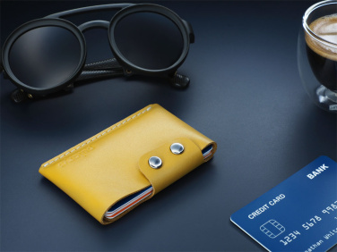 Logotrade meened pilt: Rahakott 384131