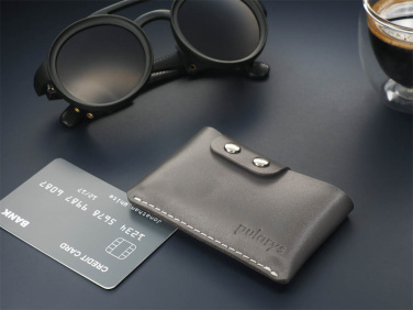 Logo trade reklaamtooted foto: Rahakott 384131