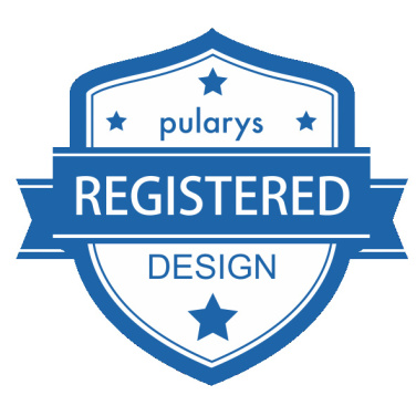 Logo trade firmakingitused foto: RFID kaardihoidja 1225131