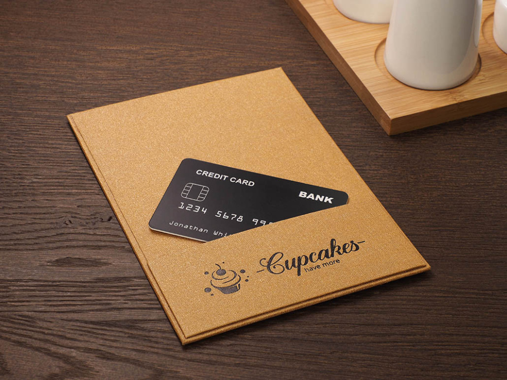 Logo trade ärikingitused foto: Arve kaaned 1053280