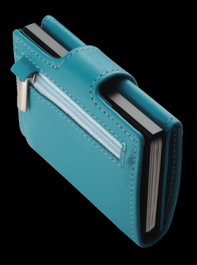 Logo trade ärikingid foto: RFID rahatasku rahakott 1237131