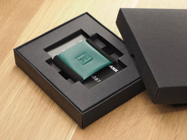 Logotrade firmakingid pilt: Rahakott 542131