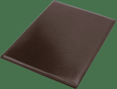 Logo trade reklaamkingitused foto: Diplomi kate 152019