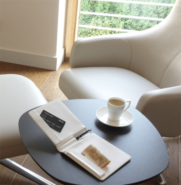 Logotrade reklaamtoote foto: Arve kaaned 1095119