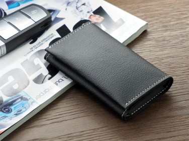 Logo trade ärikingid foto: Visiitkaardihoidja 1166157