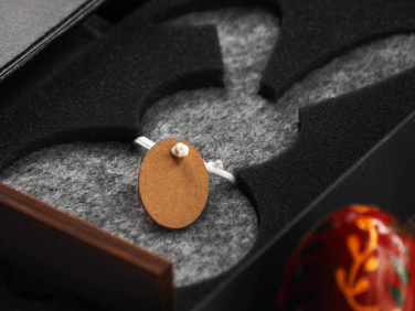 Logotrade reklaamtoote foto: Lihavõttepühade komplekt 1796013