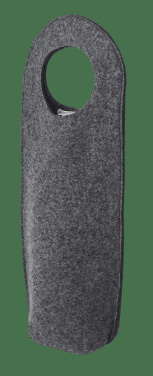 Logotrade reklaamkingitused pilt: Veinikott 1608139