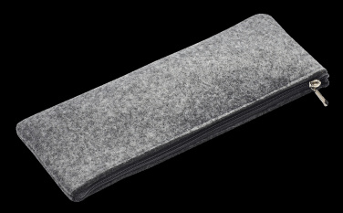 Logo trade reklaamtoote pilt: CLASSIC vildist pinal kirjutusvahenditele 1612139