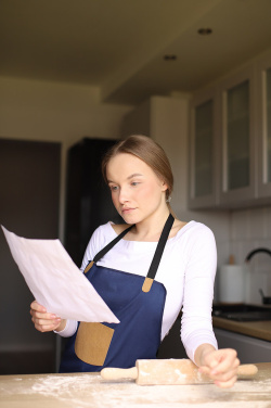 Logo trade reklaamkingituse pilt: AMARO põll 1615165