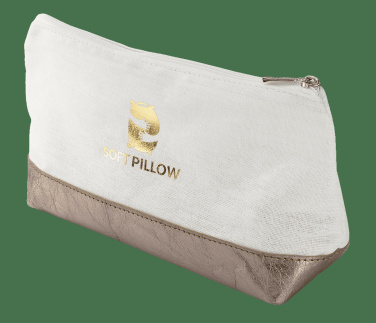 Logotrade meene foto: SOFIA kosmeetikakott 1616165