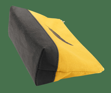 Logotrade meened pilt: SOFIA kosmeetikakott 1616165