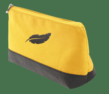 Logotrade reklaamkingituse foto: SOFIA kosmeetikakott 1616165