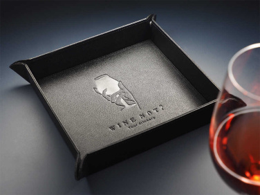 Logotrade reklaamtooted pilt: Karp 1631113