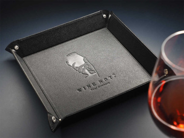 Logo trade ärikingitused foto: Karp 1631113