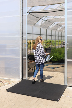 Logo trade meened foto: Desinfektioon matt 100x90x3cm 1371087