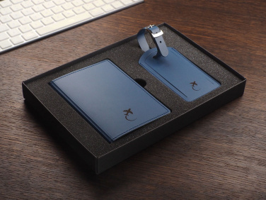 Logotrade firmakingituse foto: Komplekt 2152094