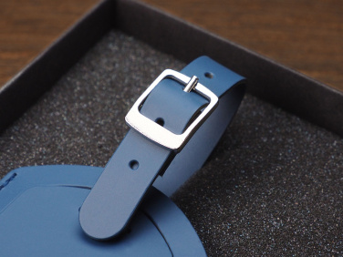 Logo trade reklaamkingid foto: Komplekt 2152094