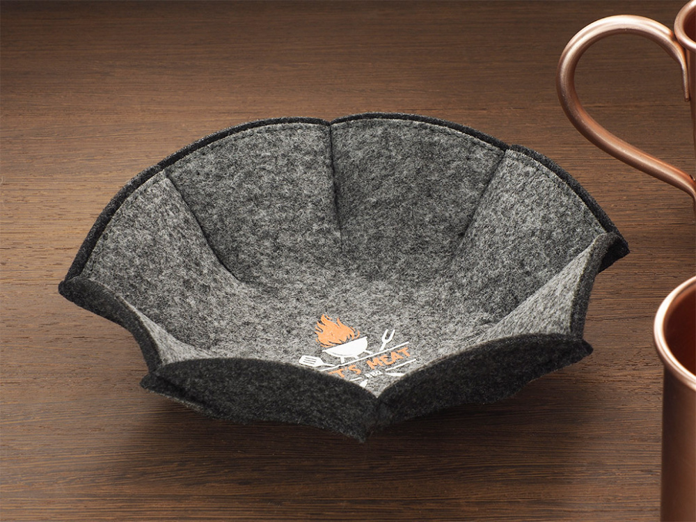 Logotrade firmakingituse foto: Korv 1591246