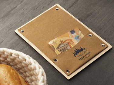 Logo trade ärikingitused foto: Arve kaaned 1053121