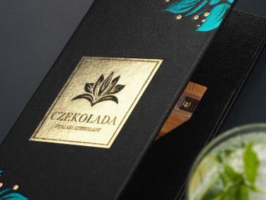 Logo trade ärikingitused foto: Arve kaaned 1683280