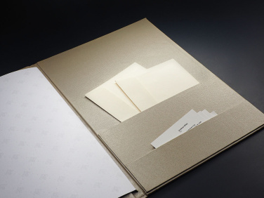 Logo trade reklaamtooted foto: Hotelli juhis  1677280