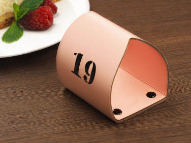 Logo trade ärikingitused foto: Informatsioonialus 1599094